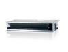 Điều hòa âm trần nối ống gió Samsung AC026RNLDKG/EU 9.000BTU 2 chiều Inverter