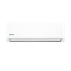 Điều hòa Casper 1 chiều 9000 BTU 1HP SC-09FS36