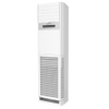 Điều hòa tủ đứng 1 chiều Nagakawa NP-C28R2H21 28000 BTU