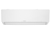 Điều hòa treo tường Inverter 1 chiều 24000 BTU NIS-C24R2T31