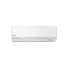 Điều hòa multi treo tường 1 chiều Panasonic 18000 BTU CS-MPU18YKZ