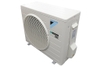 Điều hòa Daikin 24000BTU 1 chiều Inverter FTKC71UVMV