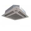 Điều hòa Âm trần Cassette Funiki 2 chiều 36000BTU CH36 MMC1