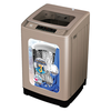 Máy giặt lồng đứng Sumikura SKWTB-114P1 (Y/G) (11.4KG)