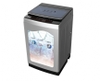 Máy giặt lồng đứng Sumikura SKWTB-88P1/CITI (8.8 KG)