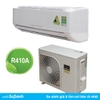 Điều hòa Mitsubishi heavy 1 chiều 9.000 BTU - SRC09CRR-S5