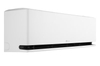 Điều hòa LG Inverter 1 chiều 12.000 BTU IPC12M1