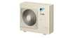 Điều hòa âm trần Daikin 1 chiều Inverter FCF100CVM/RZF100CVM 34.100BTU Khiển dây