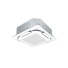 Dàn lạnh Cassette âm trần Daikin VRV FXFQ80AVM 30.700BTU - Loại đa hướng thổi