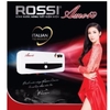 Binh Nóng Lạnh ROSSI R15-DI 15 Lít