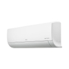 Điều hòa multi LG 18000 BTU 2 chiều treo tường AMNW18GSKB1