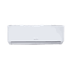 Điều hòa 1 chiều Nagakawa 18000BTU/H NS-C18R2T31