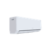 Điều hòa 1 chiều Nagakawa 18000BTU/H NS-C18R2T31