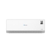 Điều hòa Casper 9000BTU inverter QC-09IS36