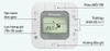 Điều hòa âm trần Daikin 1 chiều 34.100 BTU Inverter - FCFC100DVM/RZFC100DY1 - Khiển dây (3P)