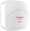 Bình nóng lạnh Ariston 30 lít VITALY 30