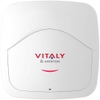 Bình nóng lạnh Ariston 30 lít VITALY 30