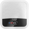 Bình nóng lạnh Ariston 30 lít vuông AN2 30 RS