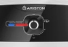 Bình nóng lạnh Ariston 30 lít ngang SLIM2 30 RS