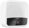 Bình nóng lạnh Ariston 30 lít vuông AN2 30 RS