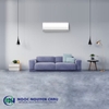 Điều hòa Casper 24000BTU 1 chiều LC-24FS32
