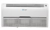 Điều hòa Áp trần Casper 28000BTU CFC-28TL22