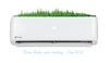 Điều hòa Casper 12000BTU 1 chiều LC-12TL32