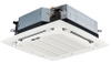 Điều hòa âm trần 8 hướng thổi Casette 2 chiều Nagakawa NT-A28R1T20 28000 BTU