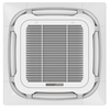 Điều hòa âm trần Casper 48000 BTU 1 chiều CC-48FS35