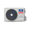 Điều hòa âm trần Funiki 50000BTU inverter CIC50MMC