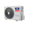 Điều hòa âm trần Funiki 50000BTU inverter CIC50MMC