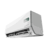 Điều Hòa Comfee 1 Chiều Inverter 18000 BTU CFS-18VGP