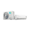 Điều Hòa Comfee 1 Chiều Inverter 18000 BTU CFS-18VGP