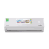 Điều Hòa Comfee 1 Chiều Inverter 18000 BTU CFS-18VAF