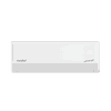 Điều Hòa Comfee 1 Chiều Inverter 18000 BTU CFS-18VGD