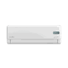 Điều Hòa Comfee 1 Chiều Inverter 18000 BTU CFS-18VGP