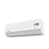 Điều Hòa Comfee 1 Chiều Inverter 18000 BTU CFS-18VGP