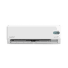 Điều Hòa Comfee 1 Chiều Inverter 18000 BTU CFS-18VGP