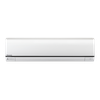 Điều hòa multi treo tường 1 chiều Panasonic 24000BTU CS-MPS24SKH