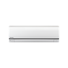 Điều hòa multi treo tường 1 chiều Panasonic 15000BTU CS-MPS15SKH