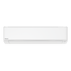 Điều hòa multi treo tường 1 chiều Panasonic 24000 BTU CS-MPU24YKZ