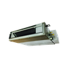 Điều hòa multi Panasonic dàn lạnh âm trần nối ống gió 24.000BTU 1 chiều CS-MS24SD3H