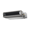 Điều hòa multi Panasonic âm trần nối ống gió 18000BTU CS-MU18YD3Z