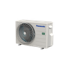 Dàn nóng Multi 1 chiều 18000 BTU Panasonic inverter CU-2U18YBZ