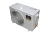 Điều hòa Mitsubishi heavy 1 chiều 12.000 BTU - SRK/SRC12CM
