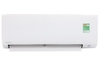 Điều hòa Daikin 21000BTU 1 chiều FTC60NV1V
