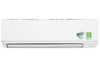 Điều hòa Daikin 2 chiều 24000BTU inverter FTHF71VAMV/RHF71VAMV