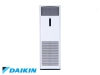 Điều hòa tủ đứng Daikin 1 chiều FVRN71BXV1V/RR71CBXY1V (3P)