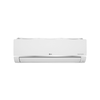Điều hòa multi LG 18000 BTU 2 chiều treo tường AMNW18GSKB1