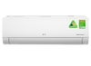 Điều hòa multi LG 9000 BTU AMNQ09GSJA0